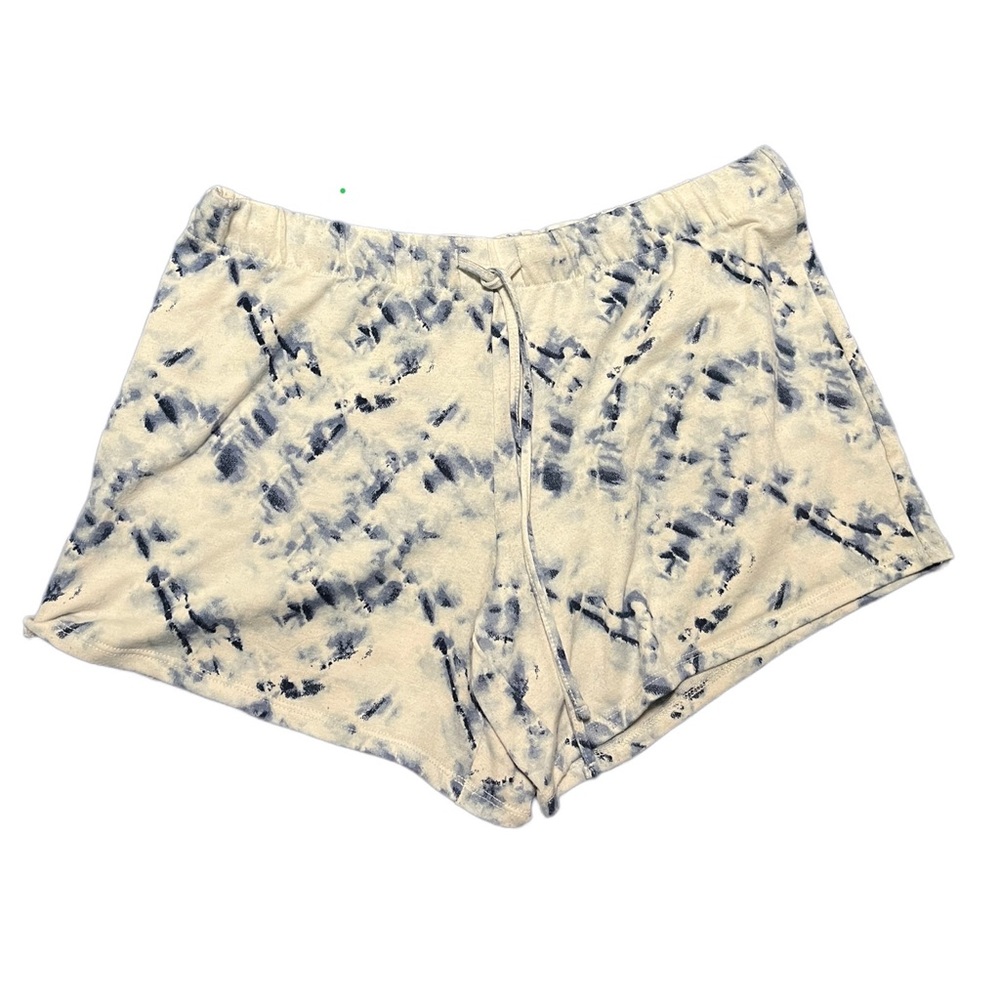 LUCKY 🍀 BRAND SOFT LOUNGE SHORTS